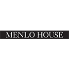 Menlo House